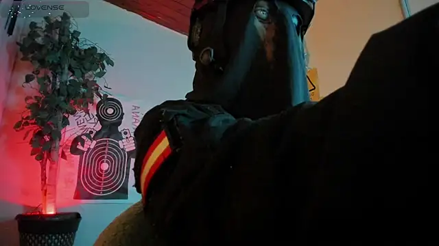 cos operator online show from 05.15.26