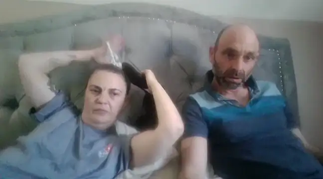 tttttyta online show from 03.11.25