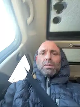 tttttyta online show from 03.21.25