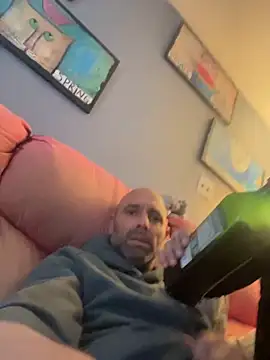 tttttyta online show from 11.14.25