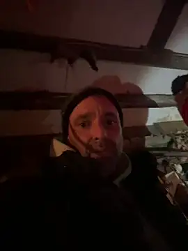 Snapshot of tttttyta chatting on 02.04.26 tttttyta online show from 02.04.26