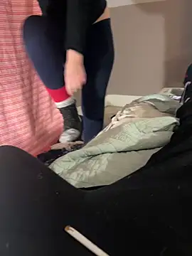 Snapshot of tttttyta chatting on 02.10.26 tttttyta online show from 02.10.26