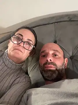 Snapshot of tttttyta chatting on 02.14.26 tttttyta online show from 02.14.26