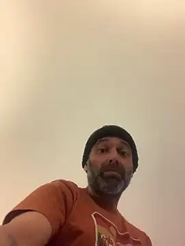 Snapshot of tttttyta chatting on 02.16.26 tttttyta online show from 02.16.26