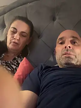 Snapshot of tttttyta chatting on 02.19.26 tttttyta online show from 02.19.26