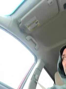 Snapshot of tttttyta chatting on 02.19.26 tttttyta online show from 02.19.26