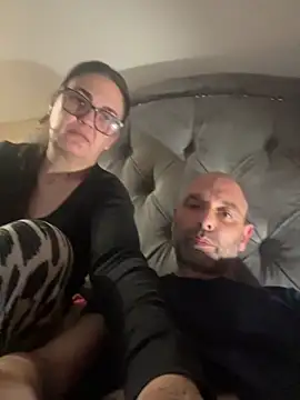 Snapshot of tttttyta chatting on 02.22.26 tttttyta online show from 02.22.26