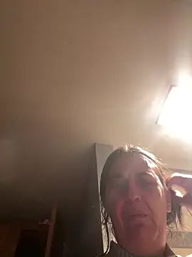 Snapshot of tttttyta chatting on 02.24.26 tttttyta online show from 02.24.26