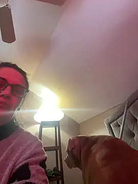 Snapshot of tttttyta chatting on 02.25.26 tttttyta online show from 02.25.26