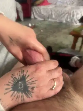 Snapshot of tttttyta chatting on 02.26.26 tttttyta online show from 02.26.26