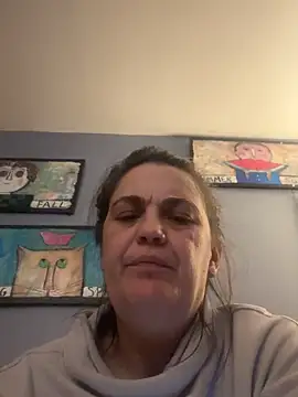 Snapshot of tttttyta chatting on 02.27.26 tttttyta online show from 02.27.26