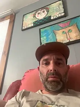 Snapshot of tttttyta chatting on 02.28.26 tttttyta online show from 02.28.26