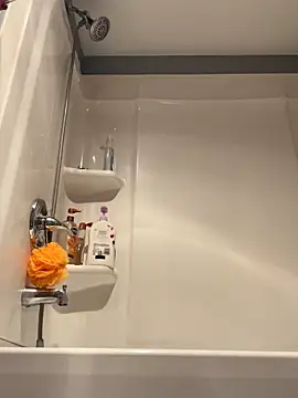 Snapshot of tttttyta chatting on 03.06.26 tttttyta online show from 03.06.26