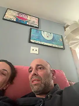 Snapshot of tttttyta chatting on 03.06.26 tttttyta online show from 03.06.26