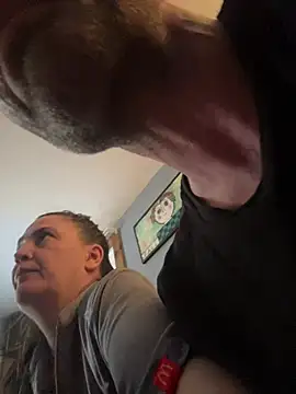 Snapshot of tttttyta chatting on 03.07.26 tttttyta online show from 03.07.26