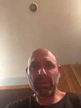 Snapshot of tttttyta chatting on 03.09.26 tttttyta online show from 03.09.26