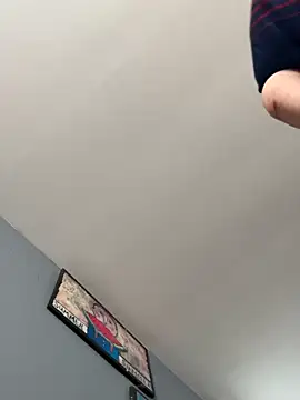 Snapshot of tttttyta chatting on 03.19.26 tttttyta online show from 03.19.26