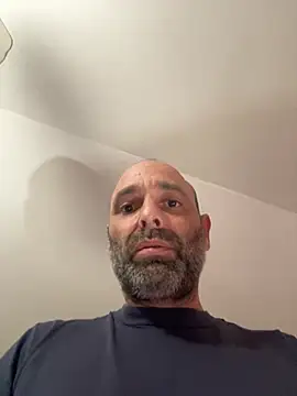 Snapshot of tttttyta chatting on 03.23.26 tttttyta online show from 03.23.26