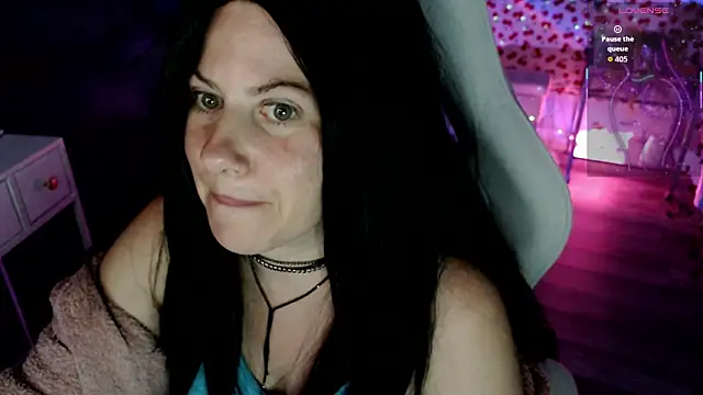 Snapshot of BellaStar84 chatting on 07.15.26 BellaStar84 online show from 07.15.26