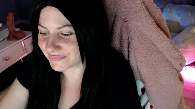 Snapshot of BellaStar84 chatting on 08.05.26 BellaStar84 online show from 08.05.26
