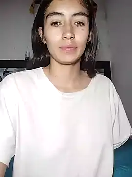 abbyy dulce18 online show from 03.11.25