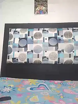 abbyy dulce18 online show from 03.12.25