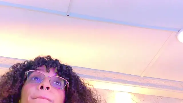 CamilaJohnston online show from 03.04.26