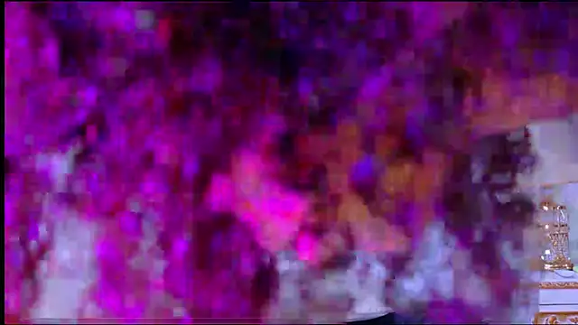 CamilaJohnston online show from 06.08.26