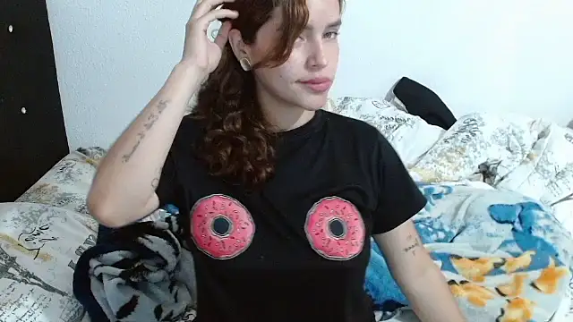 bran lindi online show from 02.05.26