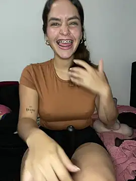 Snapshot of bran_lindi chatting on 06.03.26 bran lindi online show from 06.03.26