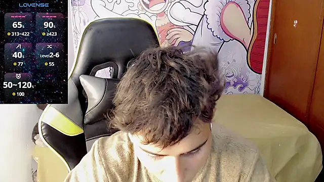 Snapshot of Thomass_shelbyy chatting on 03.12.25 Thomass shelbyy online show from 03.12.25