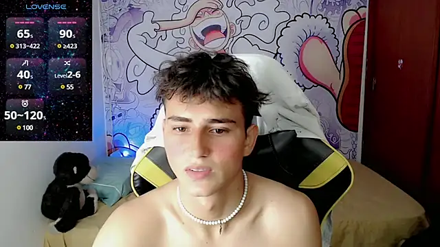 Snapshot of Thomass_shelbyy chatting on 03.14.25 Thomass shelbyy online show from 03.14.25