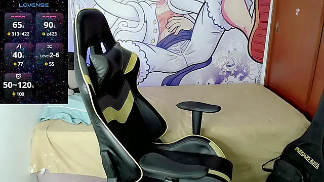 Snapshot of Thomass_shelbyy chatting on 03.15.25 Thomass shelbyy online show from 03.15.25