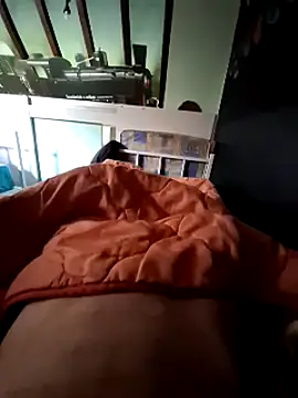 svenpfeifer online show from 03.11.25