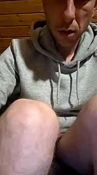 svenpfeifer online show from 03.23.25