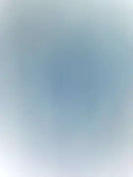 svenpfeifer online show from 10.18.25