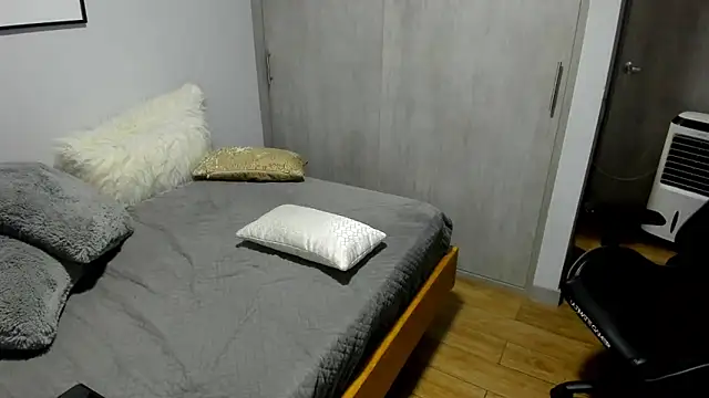 Dante Storm online show from 11.01.25