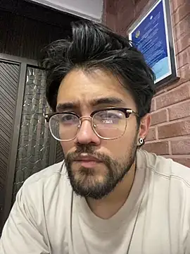 SrM0rgan online show from 03.21.25