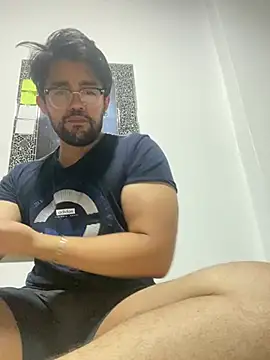 SrM0rgan online show from 03.23.25