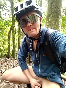 JuanMaty online show from 11.24.25