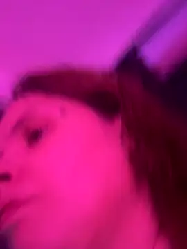 LoganPeny online show from 11.09.25