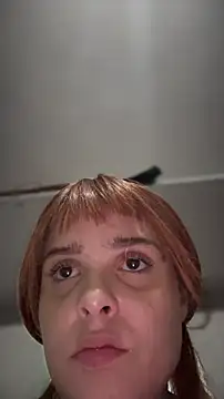 LoganPeny online show from 11.24.25