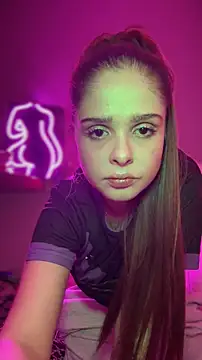 LoganPeny online show from 12.14.25