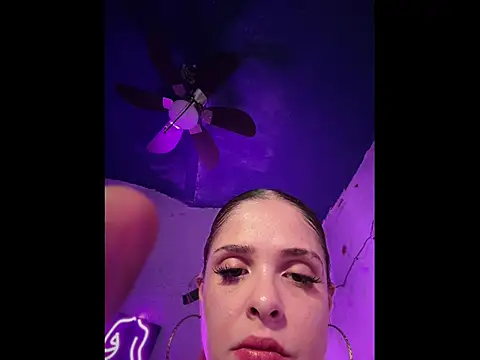 LoganPeny online show from 03.23.26