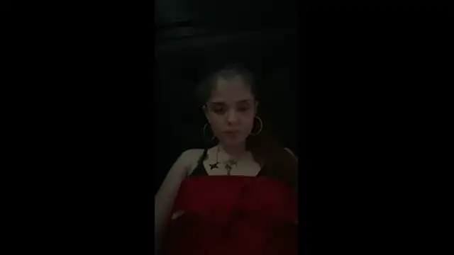 LoganPeny online show from 04.27.26