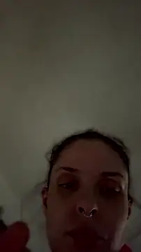 Snapshot of LoganPeny chatting on 07.21.26 LoganPeny online show from 07.21.26