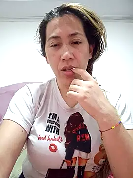 melany-92xxx online show from 02.07.26