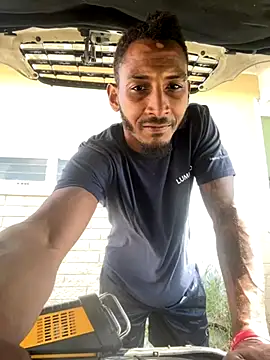 Foxdaguy online show from 09.20.25