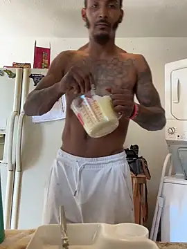 Foxdaguy online show from 10.22.25