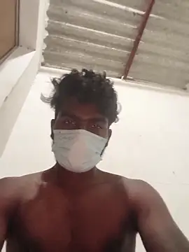 PolarFriend0 online show from 02.22.26